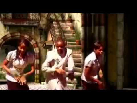 Sabastian magacha ndinokutendai