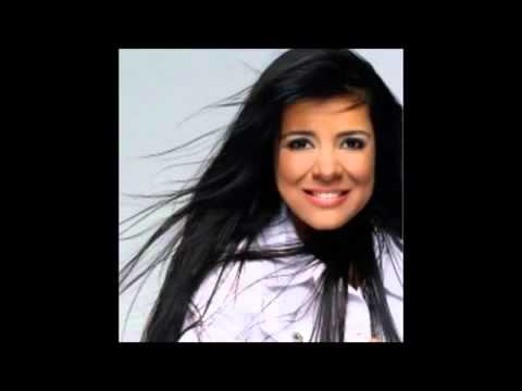 MARA MARAVILHA -  DEUS DE MARAVILHAS