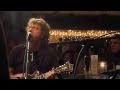 Sam Bush, Hey Ozzie
