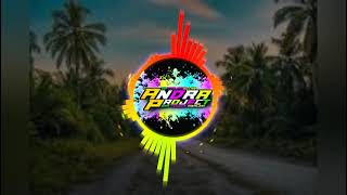 Download lagu Dj tanpa batas waktu full bass mp3