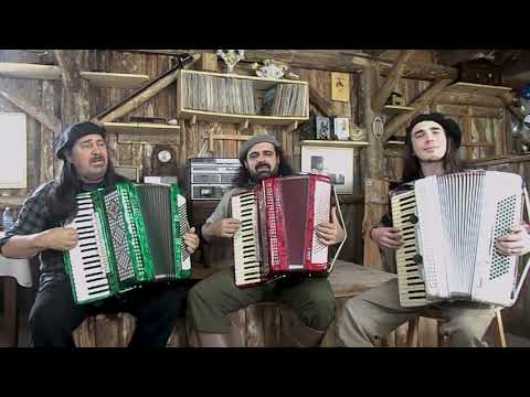 No Estilo - Porca Véia