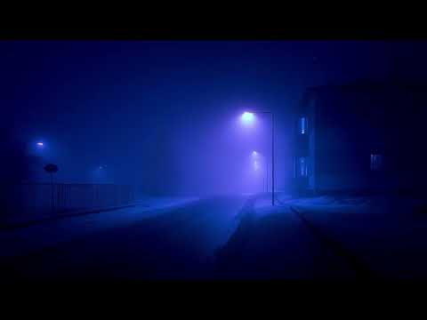 just relax, you need it.