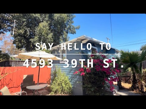 4591-93 39th St - Video 2 of 2