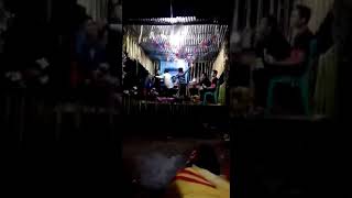Download lagu Sannari sabar maho sannri mp3