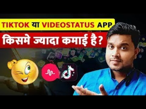 Video Status App Development Cost ?