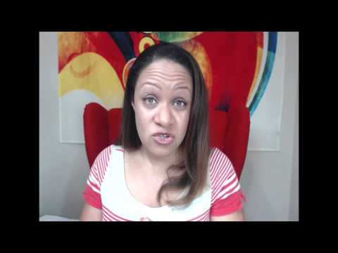 The 3 Types of Guys Who GHOST on You