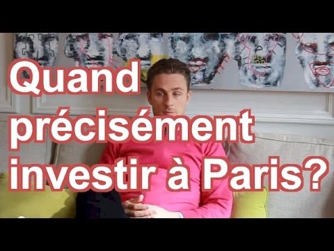 comment investir dans la terre