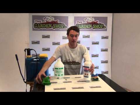 download lagu mp3 mp4 Rosate Weed Killer, download mp3 Rosate Weed Killer free downloadn, video klip Rosate Weed Killer