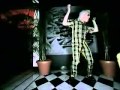 David Lee Roth   Shoo Bop Official Music Video