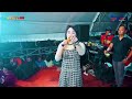 HAPPY LOSS CRITO MUSTAHIL ICHA FEBRIANA KHITANAN MUHAMMAD SAPUTRA MEGAWON JATI KUDUS
