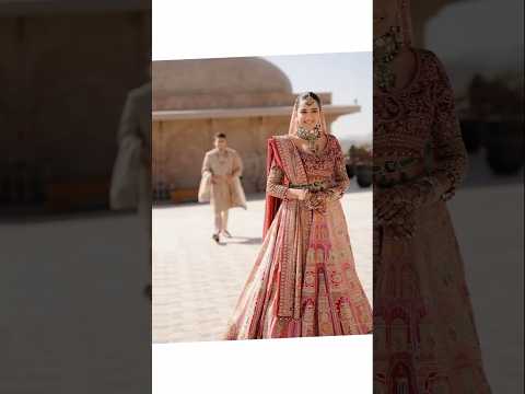 Dulhan shaadi Makeup Poses for penty Wedding Moments Bridal #lehnga #saree #dance #mehndi short hot
