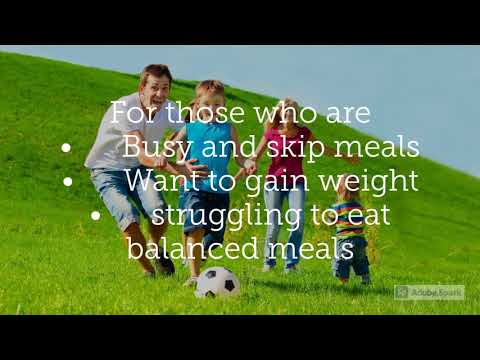 Vanilla accumaxe general, resergene biosciences, packaging s...