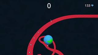 TwistyRoadチリーにやらせた結果  Part5【ゲーム】