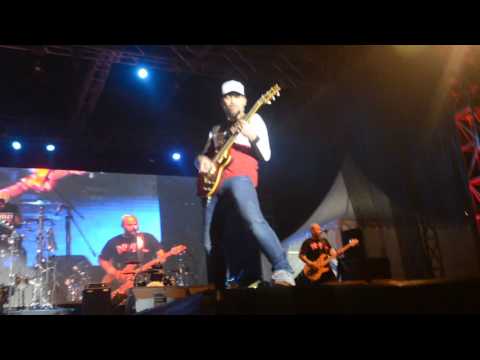 NETRAL -Sakit Jiwa- @PRSU