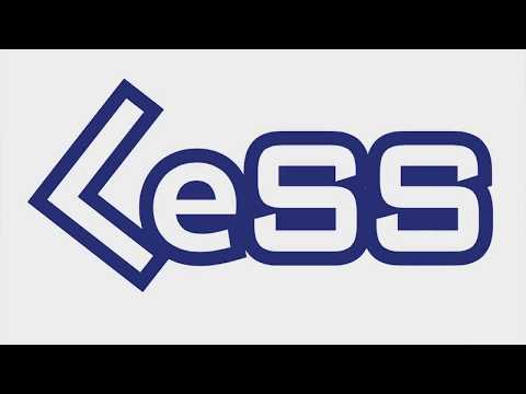 Debriefing Systems Modeling in Certified LeSS Practitioner - Large-Scale Scrum