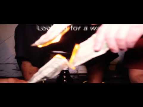 Video thumbnail I8MNbR09v18