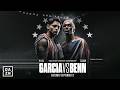 Ryan Garcia Vs Conor Benn PRESS CONFERENCE LIVESTREAM