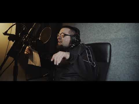 Cezef #Hot16Challenge2 #siępomaga prod. OldBradda's