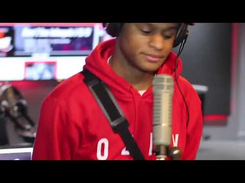 Recap for Direct 2 Exec Indianapolis Edition 1/13/19 - A&R at Atlantic Records