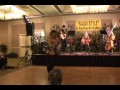Kaua I I Ka Malie Troy Lazaro Wmv