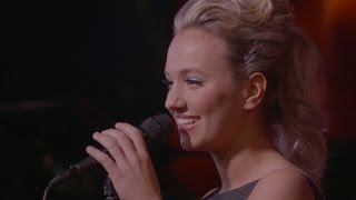 Download lagu Peggy Lee 'Fever' (Original Cover by Sazz Leonore) mp3