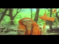 Sri Devi Mookambika Movie Songs Namasthesthu Maha Maaye Song Sridhar Vajramuni Bhavya