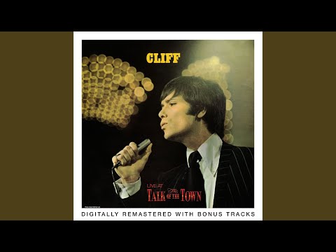 Little Rag Doll (2007 Remaster)