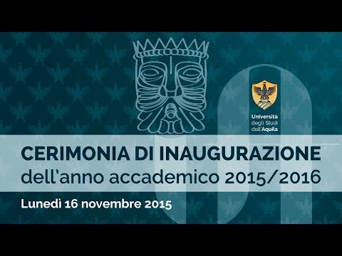 Momenti di #sharper2015 di Luca Cococcetta