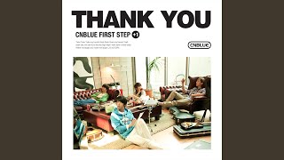 Don`t Say Good Bye (Don`t Say Good Bye)