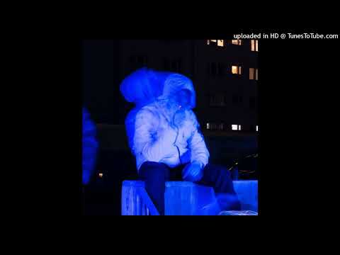 [FR€€] Lockenumma19 x Yn Jay x Al Majeed Type Beat - "1919" (prod by nutro)