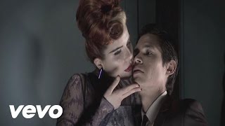 Paloma Faith - 30 Minute Love Affair (Behind the Scenes)