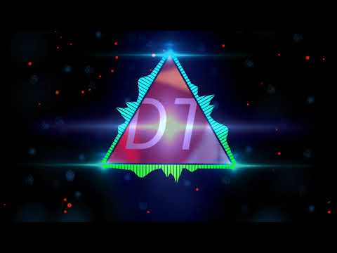 (BREAK US ALL MEME FULL SONG) :v the song is not mine just forgot the name of who made it