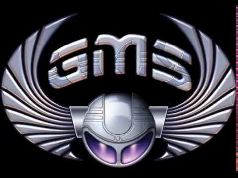 GMS - Dark Moon