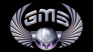 GMS - Dark Moon