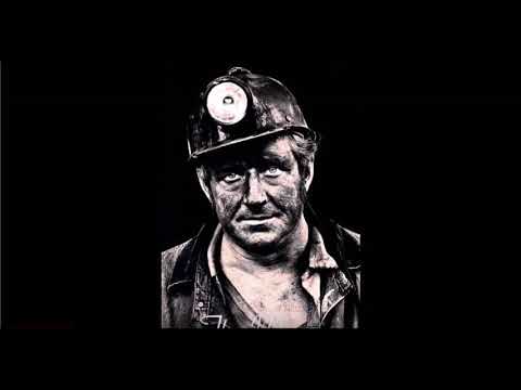 The Miners O.R.K.E