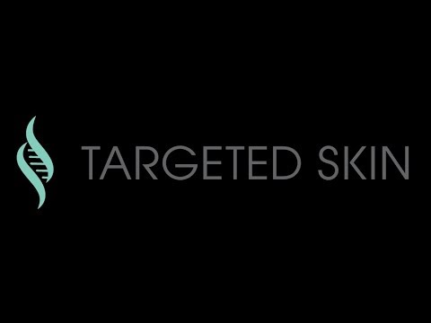 Skinsquad Team Call 8.21.2017