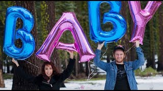 Ben Haggard “Thank You For Keeping My House”