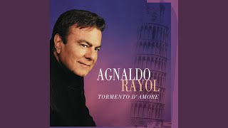 Tormento D&#39;Amore (Dueto com Charlotte Church)