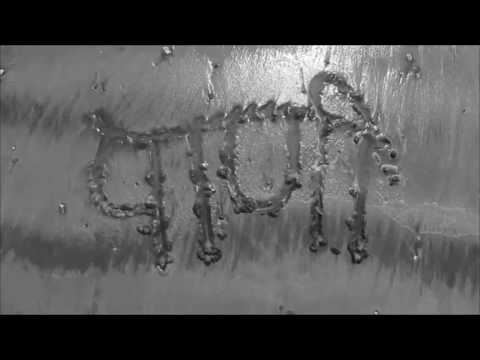 Nihar Shantanu Bhave Tu jo has de toh