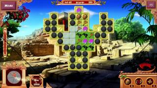 Travel Riddles: Trip to Greece videosu