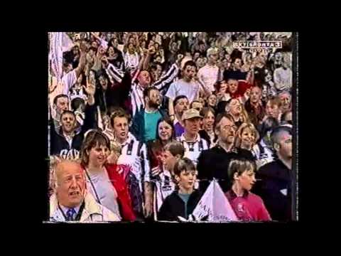 Forest Green Rovers Vs Kingstonian FA Umbro Trophy