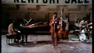 Kai Winding - Lover Man 1971