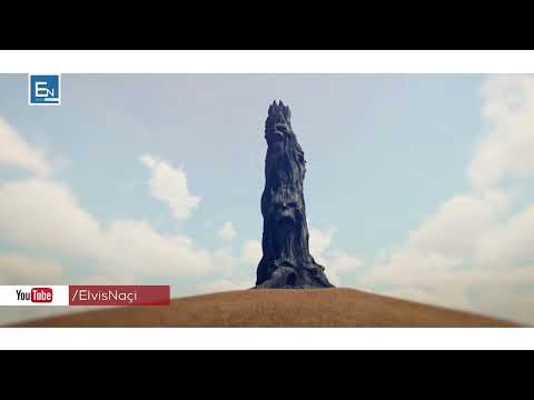 Bestytnitë -Hajmalite, Nuskat -  KUJDES! BESYTINITE KANE KETO PASOJA TE RENDA.