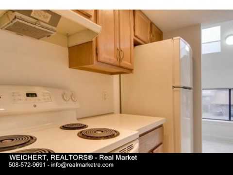 179 Trailside Way Unit 179, Ashland MA 01721 - Condo - Real Estate - For Sale -