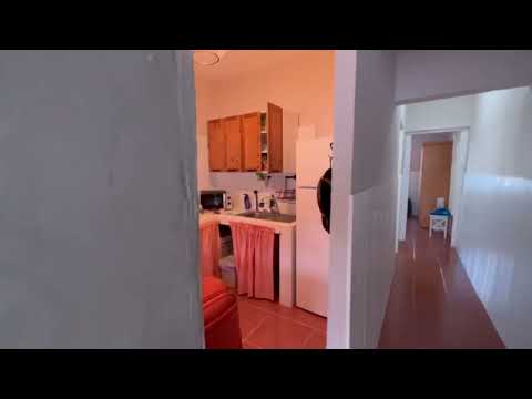 Candelaria, Barranco Hondo Home Rental   Tenerife MONGERBUL Travel Europe