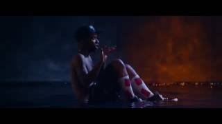 Tory Lanez    The Mission  Official Video