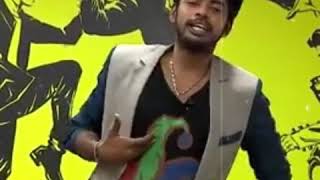 Download lagu Sandy Simbu Whatsapp status | Sandy Master about STR Simbu Emotional video WhatsApp status #Simbu mp3 Download lagu Sandy Simbu Whatsapp status | Sandy Master about STR Simbu Emotional video WhatsApp status #Simbu mp3