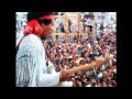 Jimi Hendrix "Live at Woodstock" - Visas på bio ...