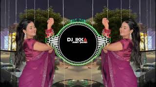 Download lagu Pandit Ji Ne Hath Mera | Edm Remix | Dj Ikka Mauranipur Dj Sumit Jhansi #edm mp3 Download lagu Pandit Ji Ne Hath Mera | Edm Remix | Dj Ikka Mauranipur Dj Sumit Jhansi #edm mp3