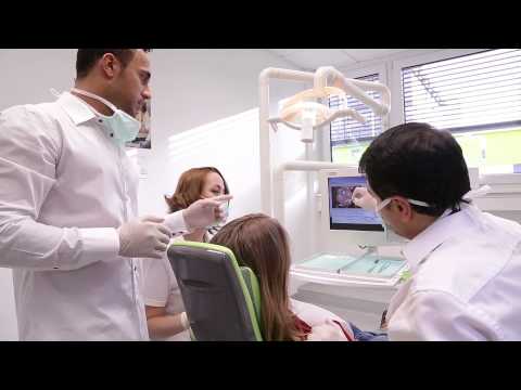 Doktor Z - Ihr Zahnarzt in Bonn für Zahnersatz - Oktober 2013